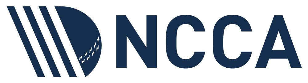 NCCA-Logo_Master.jpg